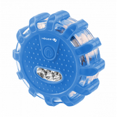 Сигнальний ліхтар HOEGERT  (HT1E404)