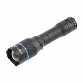 Фонарь светодиодный