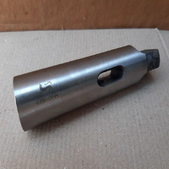 Втулка перехідна КМ4/КМ2   ((CH))