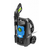 Мийка високого тиску   (HT2E400)