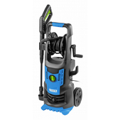 Мийка високого тиску   (HT2E401)