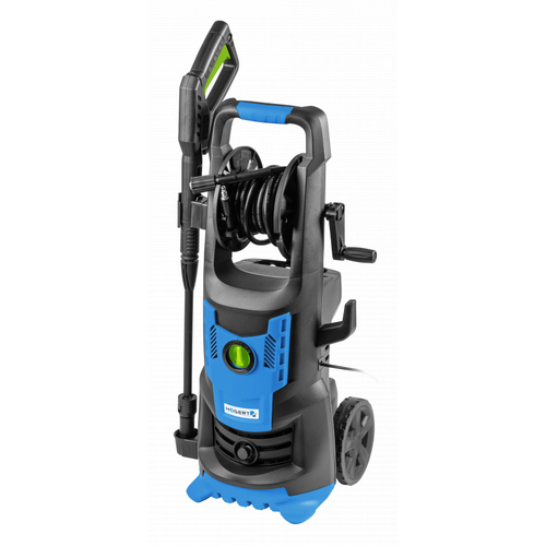 Мийка високого тиску