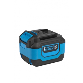 Аккумулятор