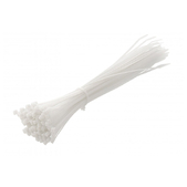 Нейлоновые стяжки HOEGERT  ((HT2C725))