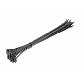 Нейлоновые стяжки HOEGERT 300 ((HT2C711))