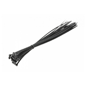Нейлоновые стяжки HOEGERT 370 ((HT2C713))