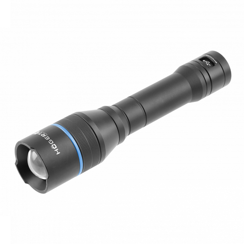 Фонарь светодиодный