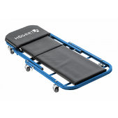 Кушетка для майстерні з функцією сидіння 2 в 1   (HT7G563)