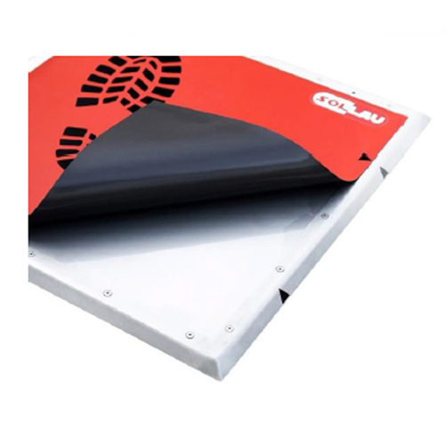 Магнитный ковер MM 900x600 N