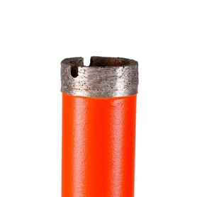 Сверло алмазное DDR-B 014x450x1/2GAS RM4