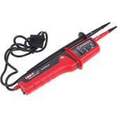 Тестер напруги UNI-T UT15C   (10014)