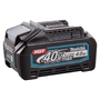 Аккумулятор XGT 40В MAKITA 36 (40Max) ((632N72-7))