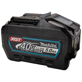 Акумулятор XGT 40В MAKITA 36 (40Max) (632R45-4)