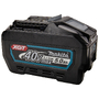 Аккумулятор XGT 40В MAKITA 36 (40Max) ((632R45-4))