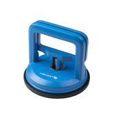 Присоска алюмінієва одинарна   (HT3B343)