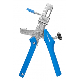 Скобы/зажимы для выравнивания плитки