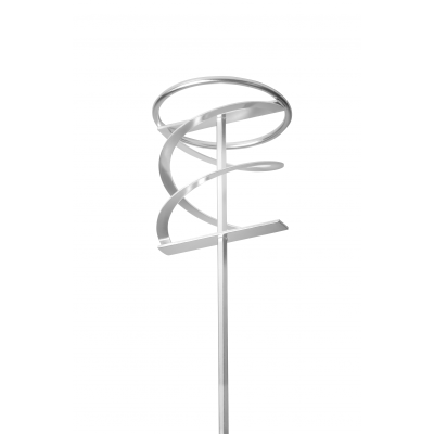 Міксер для будівельних розчинів  Ø115×600мм, HEX