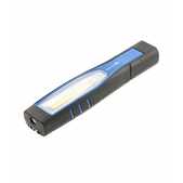 Ліхтар світлодіодний HOEGERT  (HT1E480)