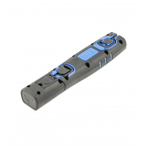 Ліхтар світлодіодний