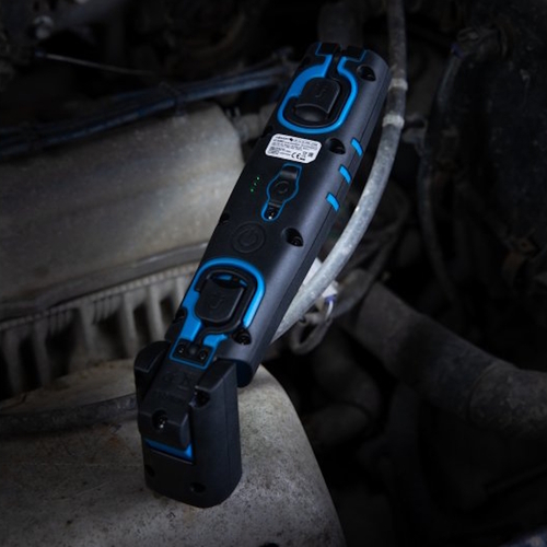 Ліхтар світлодіодний