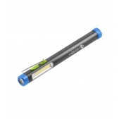 Інспекційний ліхтар з УФ-режимом HOEGERT  (HT1E403)