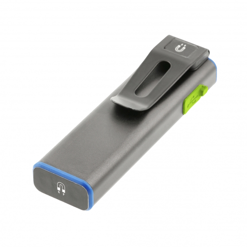 Ліхтар світлодіодний міні