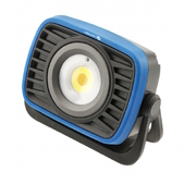 Ліхтар світлодіодний HOEGERT  (HT1E431)