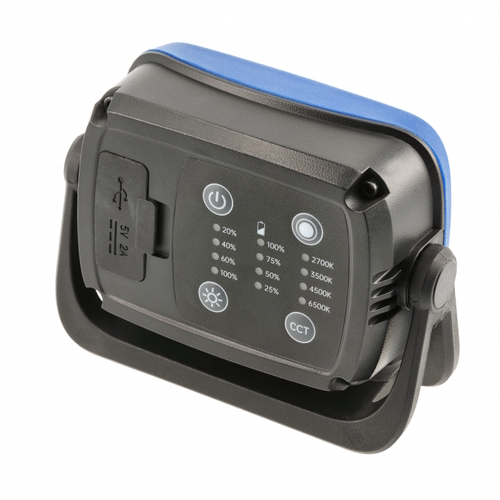 Ліхтар світлодіодний