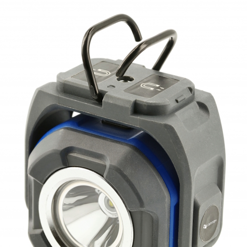 Фонарь светодиодный