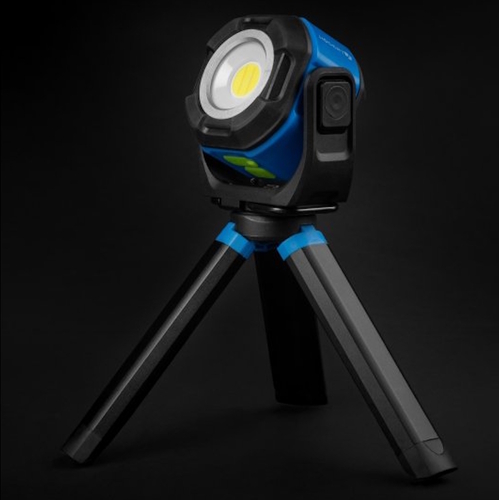 Фонарь светодиодный