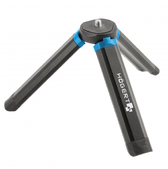 Штатив 9 cm HOEGERT  ((HT1E434))