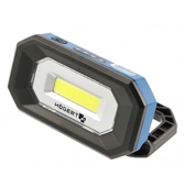 Ліхтар світлодіодний HOEGERT  (HT1E435)