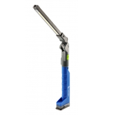 Ліхтар світлодіодний HOEGERT  (HT1E481)