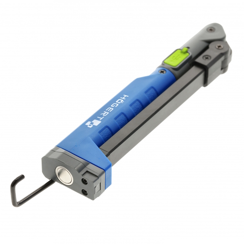 Ліхтар світлодіодний