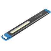 Ліхтар світлодіодний HOEGERT  (HT1E484)