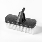 Щітка для мийки високого тиску   (HT2E403)