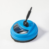 Велика щітка для миття тераси   (HT2E405)