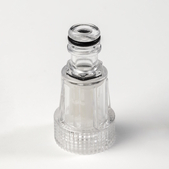 Фільтр грубого очищення для мийок високого тиску   (HT2E407)