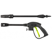 Пістолет для мийки високого тиску   (HT2E408)