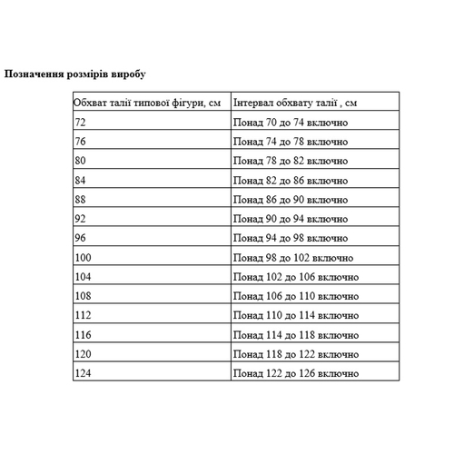 Куртка рабочая летняя KIGVA, серая, Размер 44, Рост 4
