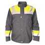 Куртка робоча літня Kigva 3XL (58) (BJS001-2XL.2.4)