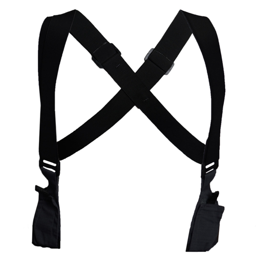 Подтяжки универсальные