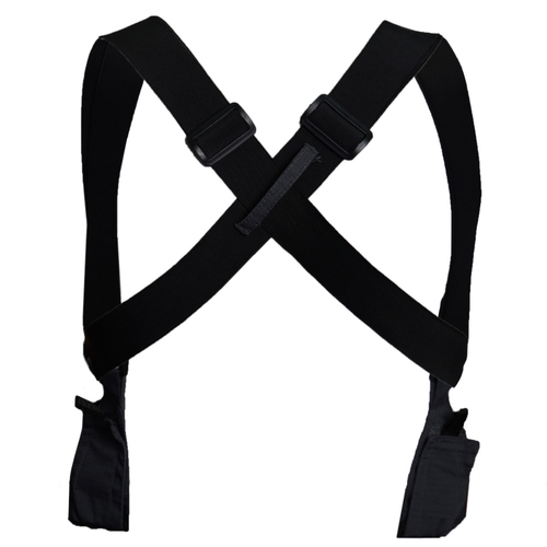 Подтяжки универсальные