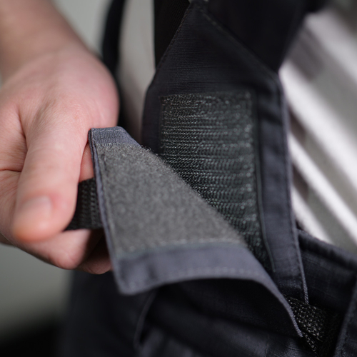 Подтяжки универсальные