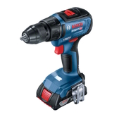 Аккумуляторный шуруповёрт BOSCH ((GSR 18V-50 )) BOSCH GSR 18V-50 - фото 16 в каталоге Шуруповерты