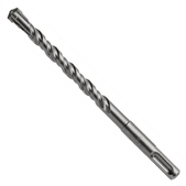 Бур SDS+BX4 HOEGERT SDS-Plus ((HT6D250))