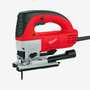 Лобзик Milwaukee 750 ((5026))