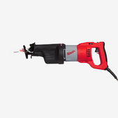 Пила шабельна Milwaukee 1 300 (5041)