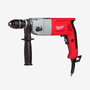 Дрель Milwaukee 705 ((5395))
