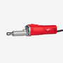 Шлифмашина прямая Milwaukee 220V ((5407))